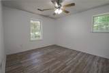 2797 Lee Road 148 - Photo 13