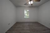2797 Lee Road 148 - Photo 14