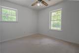 2797 Lee Road 148 - Photo 23