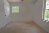 2797 Lee Road 148 - Photo 24