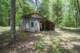 2797 Lee Road 148 - Photo 27