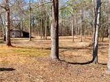2797 Lee Road 148 - Photo 29
