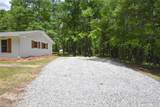 2797 Lee Road 148 - Photo 3