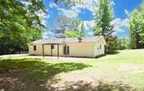 2797 Lee Road 148 - Photo 4