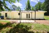 2797 Lee Road 148 - Photo 5