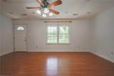 2797 Lee Road 148 - Photo 6