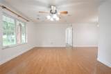 2797 Lee Road 148 - Photo 7