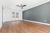 859 Dekalb Street - Photo 5