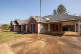 11 Running Bear Drive - Photo 20