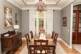 1596 Ogletree Road - Photo 11