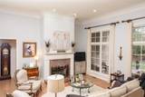 1596 Ogletree Road - Photo 12