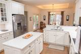 1596 Ogletree Road - Photo 14