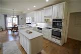 1596 Ogletree Road - Photo 15