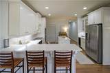 1596 Ogletree Road - Photo 16