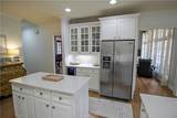 1596 Ogletree Road - Photo 17