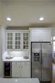 1596 Ogletree Road - Photo 18