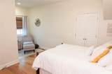 1596 Ogletree Road - Photo 21
