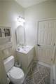 1596 Ogletree Road - Photo 22