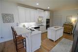 1596 Ogletree Road - Photo 27