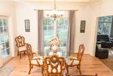 1596 Ogletree Road - Photo 30
