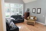 1596 Ogletree Road - Photo 31