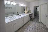 1596 Ogletree Road - Photo 35