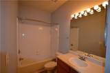 447 Longleaf Drive - Photo 12
