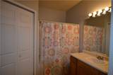 447 Longleaf Drive - Photo 15