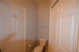 447 Longleaf Drive - Photo 17