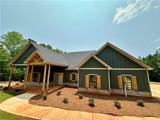 481 Lee Road 246 - Photo 3