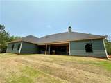 481 Lee Road 246 - Photo 4