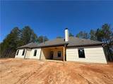 9042 Lee Road 158 - Photo 10