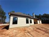 9042 Lee Road 158 - Photo 11