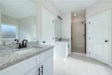 204 Lee Road 2037 - Photo 10