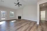 204 Lee Road 2037 - Photo 11