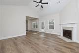 204 Lee Road 2037 - Photo 12