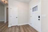 204 Lee Road 2037 - Photo 14