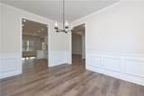 204 Lee Road 2037 - Photo 15