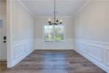 204 Lee Road 2037 - Photo 16