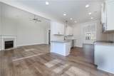 204 Lee Road 2037 - Photo 17