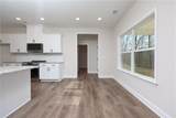 204 Lee Road 2037 - Photo 18