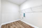 204 Lee Road 2037 - Photo 2