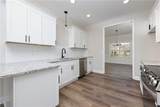 204 Lee Road 2037 - Photo 20
