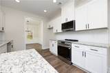 204 Lee Road 2037 - Photo 21