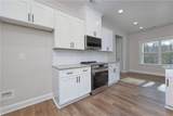 204 Lee Road 2037 - Photo 22