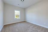 204 Lee Road 2037 - Photo 3