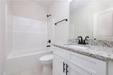 204 Lee Road 2037 - Photo 4