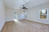 204 Lee Road 2037 - Photo 5