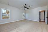 204 Lee Road 2037 - Photo 6