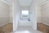 204 Lee Road 2037 - Photo 7